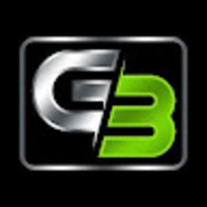 Meet your Posher, George